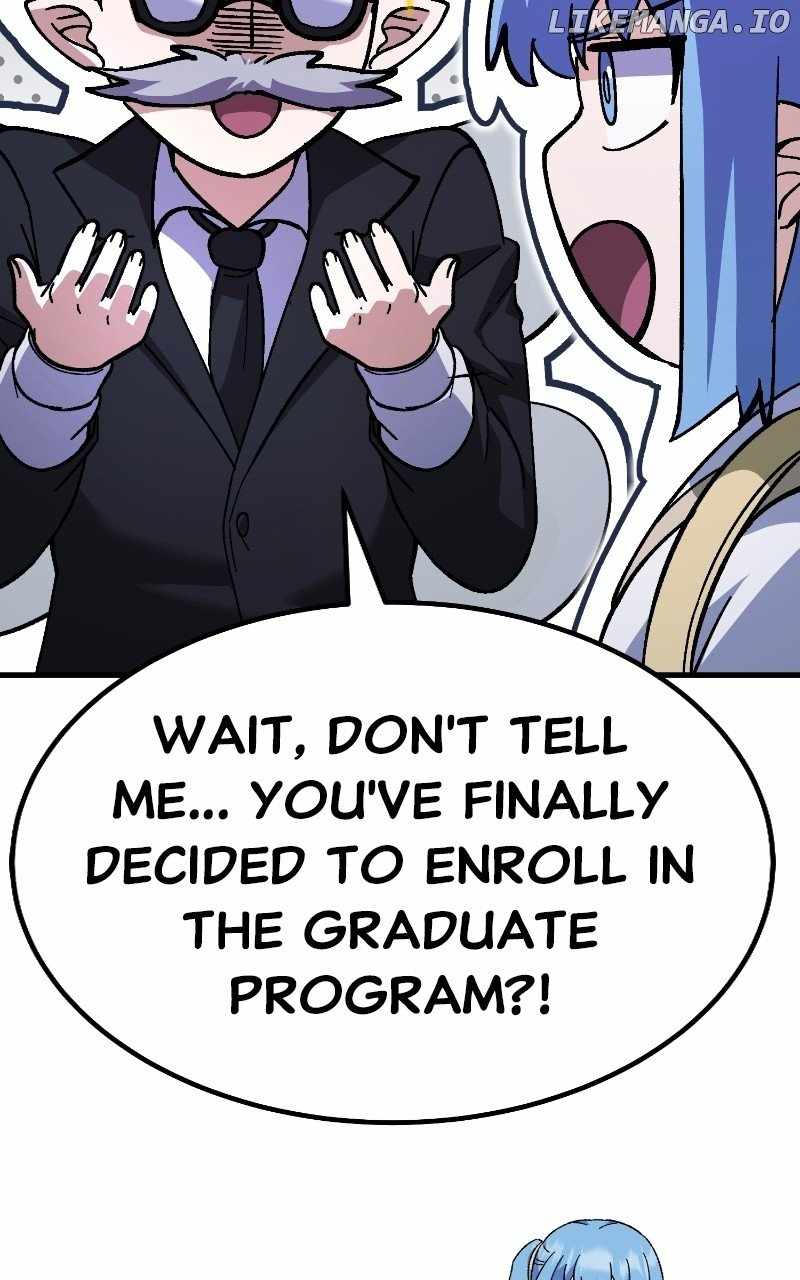 Divine Delivery Chapter 62 149
